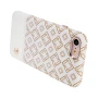 Nillkin Oger series cover case for Apple iPhone 7 order from official NILLKIN store